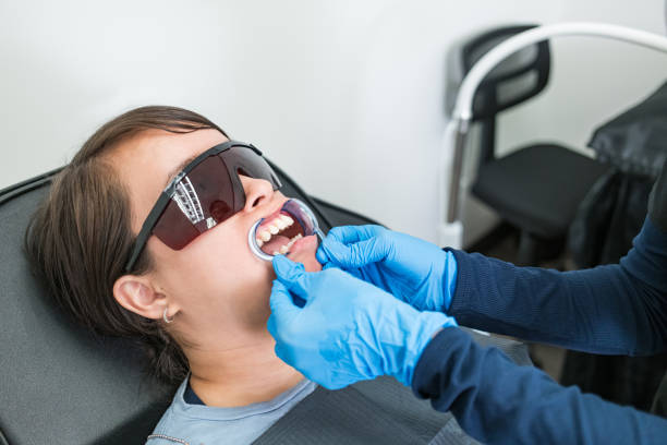 Best Chipped Tooth Repair Near Me  in Artondale, WA
