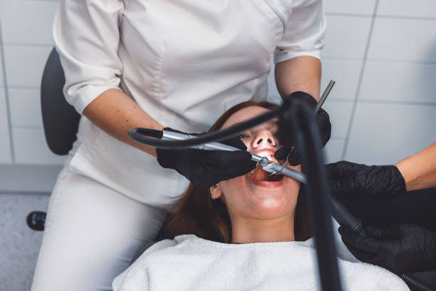 Best Broken Tooth Emergency  in Artondale, WA
